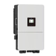 Inversor Híbrido Trifásico Deye 8kw 48v Sun-8k-sg05lp3 Wifi