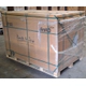 Paneles Solares Jinko 450w Tiger Neo N-type Bifacial Monocristalino Por 37 Unida