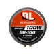 Blauline BD-100