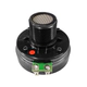 Blauline BD-100