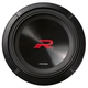 Subwoofer Alpine R-W12D4 12" 2250W PMPO