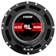 Combo Estereo Bluetooth Rgb Parlantes Blauline 6 Pulgadas