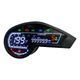 Tablero Digital Pantalla Velocimetro Moto Honda Xr 150