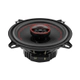 Parlantes Ds18 5 Pulgadas 45w Rms 2 Vias 4ohms Rejas