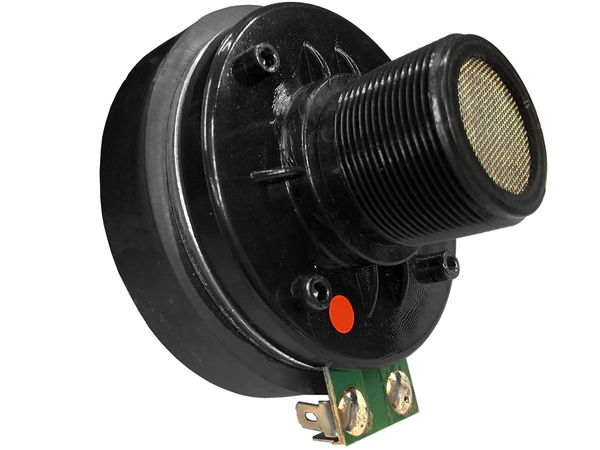 Blauline BD-100