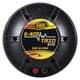 Driver Eros 200w Rms 8 Ohms 2 Pulgadas E405 Trio Evo Negro