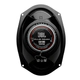 Parlantes Jbl 6x9 Pulgadas Club 964m