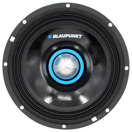 Parlante Woofer Blaupunkt 6,5 Pulgadas 100w Rms 4 Omhs