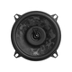Parlantes Auto Jbl 5 Pulgadas Stage 3 58f 60w Rms 2 Vias