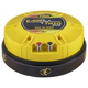 Driver Eros 200w Rms 2 Pulgadas E405 Trio Evo Amarillo