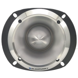 Super Tweeter Blaupunkt 40w Rms 4 Omhs Capacitor Rackera