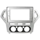 Marco Adaptador 10.1 Pulgadas Pantalla Ford Mondeo 2007+