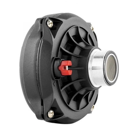Driver Ds18 Pro Dr250 1 Pulgada 150w Rms 8 Ohms Fenólico