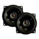 PARLANTES JBL 5" STAGE 2 55F