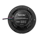 Parlantes Recoil Nauticos 8 Pulgadas M3-8b 80w Rms 4ohms