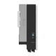 Inversor Híbrido Deye 8kw 48v Sun-8k-sg05lp1-eu-sm2 Wifi Ip65