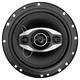 Combo Estereo Bluetooth Rgb Parlantes Blauline 6 Pulgadas