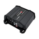 Amplificador Stetsom 1 Canal Potencia 400 W Rms 2 Ohm
