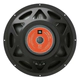 Subwoofer Jbl 12 Pulgadas 250w Rms 4 Ohms Stage 122am