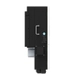 Inversor Híbrido Trifásico Deye 8kw 48v Sun-8k-sg05lp3 Wifi