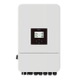 Inversor Híbrido Deye 8kw 48v Sun-8k-sg05lp1-eu-sm2 Wifi Ip65