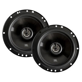 PARLANTES JBL 6.5" STAGE 2 65F