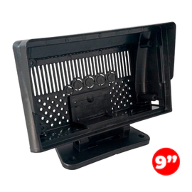MARCOS ADAPTADORES CARAV 9 PULGADAS UNIVERSAL 22-2071