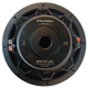 Subwoofer Blaupunkt 12 Pulgadas 500w Rms 4 Ohm Doble Bobina