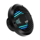 Parlantes Recoil Nauticos 8 Pulgadas M3-8b 80w Rms 4ohms