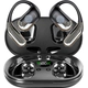 Auriculares Inalambricos Bluetooth Traductor Deportivos