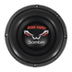 SUBWOOFERS BOMBER BICHO PAPAO 8" 600W
