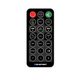 Estereo Blaupunkt Irvine 150 Desmontable Bluetooth Rca Am