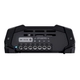 Amplificador Stetsom 1 Canal Potencia 400 W Rms 2 Ohm