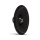 Combo Bomber Subwoofer 15 600w Bicho Papao + Cajon Aireado