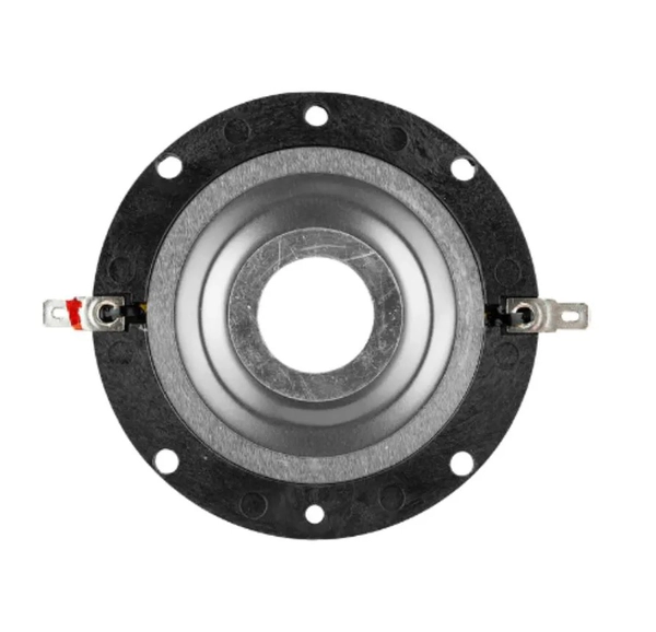 Membrana Reparo Tweeter Ds18 PRO-TW4LVC