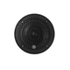 Parlantes Coaxial 3" Dls 50w Reference RC3 50w