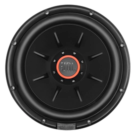 Subwoofer JBL 12 Pulgadas 275w Rms 2 o 4 Ohms Club 1224