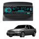 Stereo Usb Rgb Bluetooth Mercury 60w Ford Escort 97+
