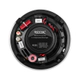 Parlante Recoil Rc65 6.5 Pulgadas Medio Rango Pro 120w Unidad