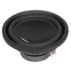 Subwoofer Blaupunkt 12 Pulgadas 500w Rms 4 Ohm Doble Bobina