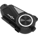 Intercomunicador Moto Con Camara Para Casco 2k HD Freedconn R3 Pro Inalambrico