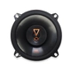 Parlantes JBL Stage3 527 5 1/4" 150W sin rejas