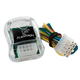 Modulo Interface Luces Remolque Flexitron Fmr 15 Universal