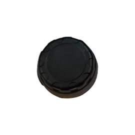Sensor Tpms Externo Presión Neumáticos Repuesto Unidad