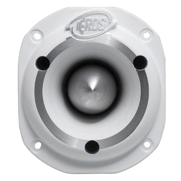 Super Tweeter Eros Aluminio 150w Rms 8 Ohms Eta 44