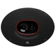 Parlantes Jbl 6x9 Pulgadas Club 964m