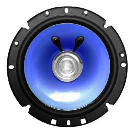 Parlante Blauline Bl-1601N Unidad