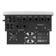 Inversor Híbrido Deye 8kw 48v Sun-8k-sg05lp1-eu-sm2 Wifi Ip65