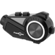 Intercomunicador Moto Con Camara Para Casco 2k HD Freedconn R3 Pro Inalambrico