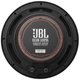 Subwoofer Jbl 10 Pulgadas 350w Rms Extra Chato Slim 2 4 Ohms